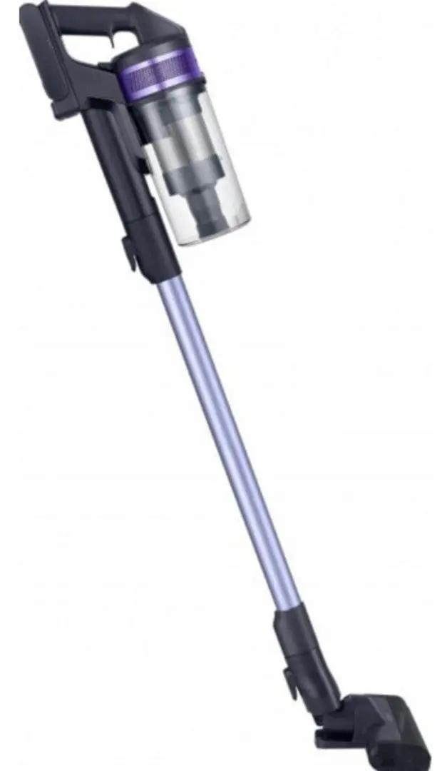 Aspirator cu acumulator Samsung Jet VS15A6031R4/EV (Purple)