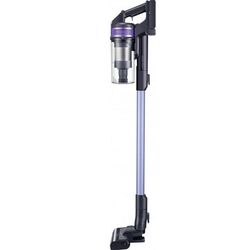 Aspirator cu acumulator Samsung Jet VS15A6031R4/EV (Purple) Thumb