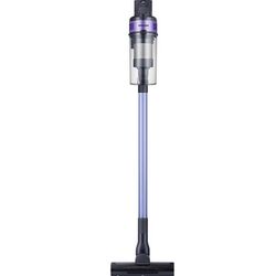 Aspirator cu acumulator Samsung Jet VS15A6031R4/EV (Purple)