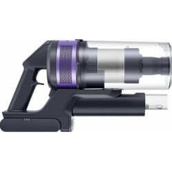 Aspirator cu acumulator Samsung Jet VS15A6031R4/EV (Purple) Thumb