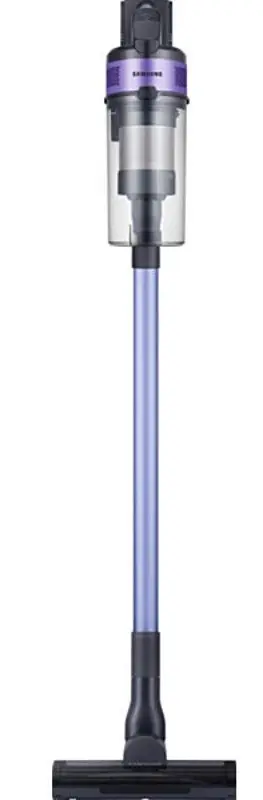 Aspirator cu acumulator Samsung Jet VS15A6031R4/EV (Purple)