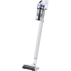 Aspirator fara fir SAMSUNG Jet 70 VS15T7031R4EV (White/Purple) Thumb