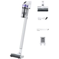 Aspirator fara fir SAMSUNG Jet 70 VS15T7031R4EV (White/Purple) Thumb