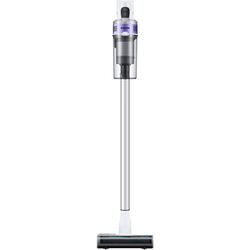 Aspirator fara fir SAMSUNG Jet 70 VS15T7031R4EV (White/Purple) Thumb