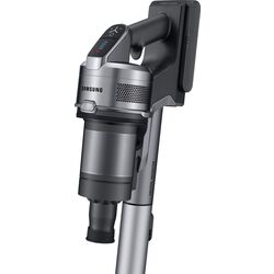 Aspirator fara fir Samsung Jet 75 Complete VS20T7536T5/EV (Silver) Thumb