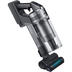Aspirator fara fir Samsung Jet 75 Complete VS20T7536T5/EV (Silver) Thumb