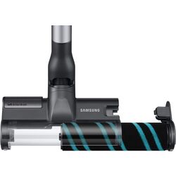 Aspirator fara fir Samsung Jet 75 Complete VS20T7536T5/EV (Silver) Thumb