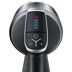 Aspirator fara fir Samsung Jet 75 Complete VS20T7536T5/EV (Silver) Thumb