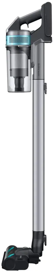 Aspirator fara fir Samsung Jet 75 Pet VS20T7532T1/EV (Minty)