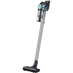 Aspirator fara fir Samsung Jet 75 Pet VS20T7532T1/EV (Minty) Thumb