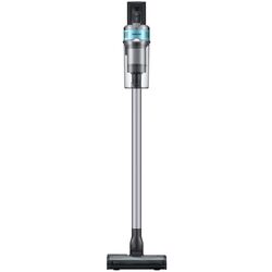 Aspirator fara fir Samsung Jet 75 Pet VS20T7532T1/EV (Minty) Thumb