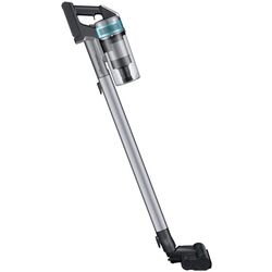 Aspirator fara fir Samsung Jet 75 Pet VS20T7532T1/EV (Minty) Thumb