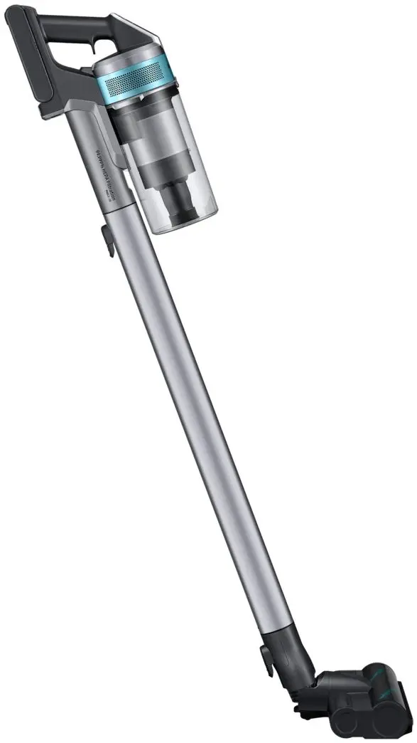 Aspirator fara fir Samsung Jet 75 Pet VS20T7532T1/EV (Minty)