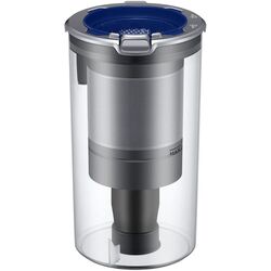 Aspirator fara fir Samsung Jet 75 Pet VS20T7532T1/EV (Minty) Thumb