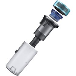 Aspirator fara fir Samsung Jet 75 Pet VS20T7532T1/EV (Minty) Thumb
