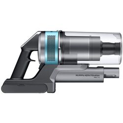 Aspirator fara fir Samsung Jet 75 Pet VS20T7532T1/EV (Minty) Thumb