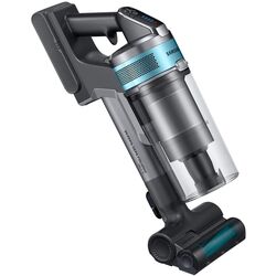 Aspirator fara fir Samsung Jet 75 Pet VS20T7532T1/EV (Minty) Thumb