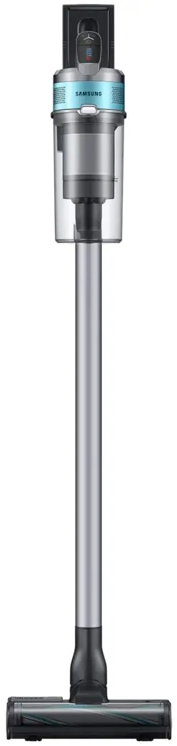 Aspirator fara fir Samsung Jet 75 Pet VS20T7532T1/EV (Minty)