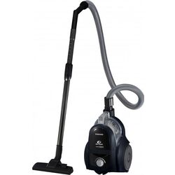 Aspirator Samsung Air Track SC4581 (Black) Thumb