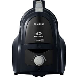 Aspirator Samsung Air Track SC4581 (Black) Thumb