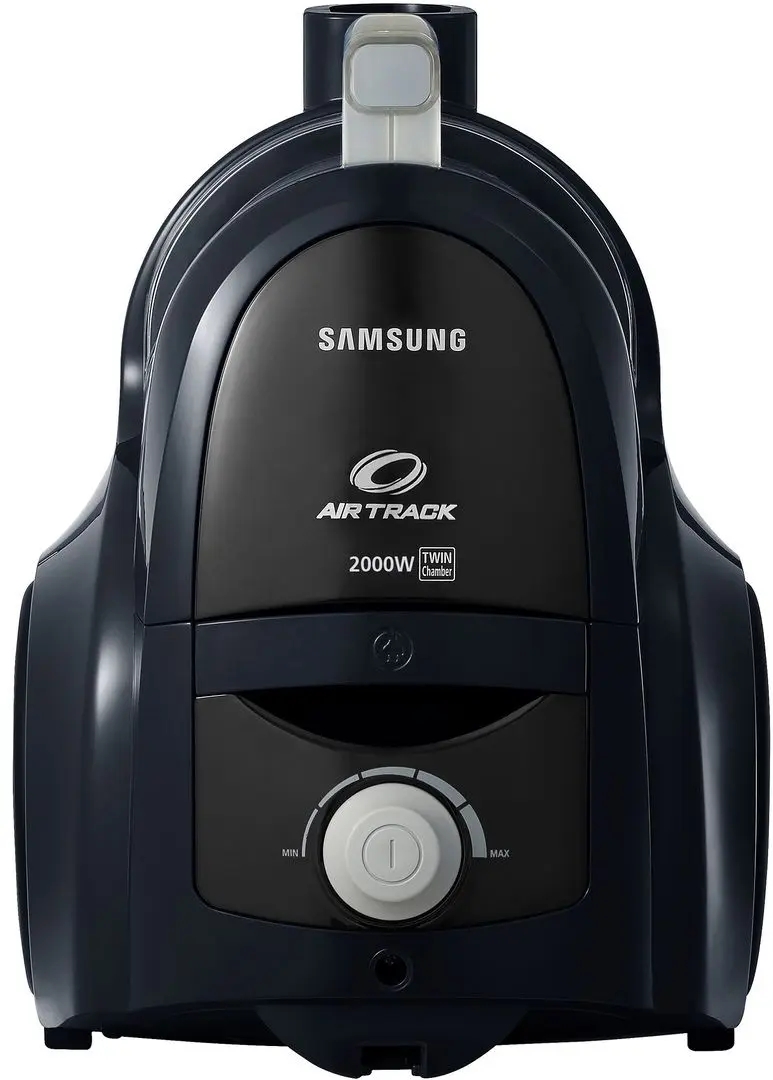 Aspirator Samsung Air Track SC4581 (Black)