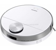 Aspirator-robot Samsung Jet Bot VR30T80313W/EV (White)