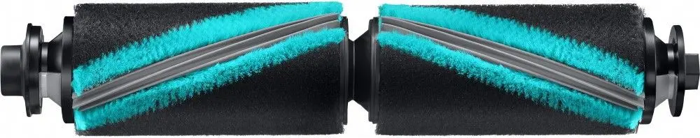 Робот-пылесос Samsung Jet Bot VR30T80313W/EV (White)