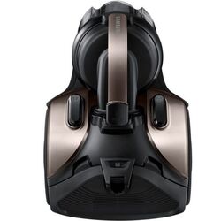 Aspirator Samsung Pet Care VC15K4169HD/UK (Black/Gold) Thumb
