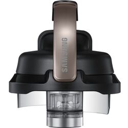 Aspirator Samsung Pet Care VC15K4169HD/UK (Black/Gold) Thumb