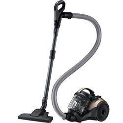 Aspirator Samsung Pet Care VC15K4169HD/UK (Black/Gold)