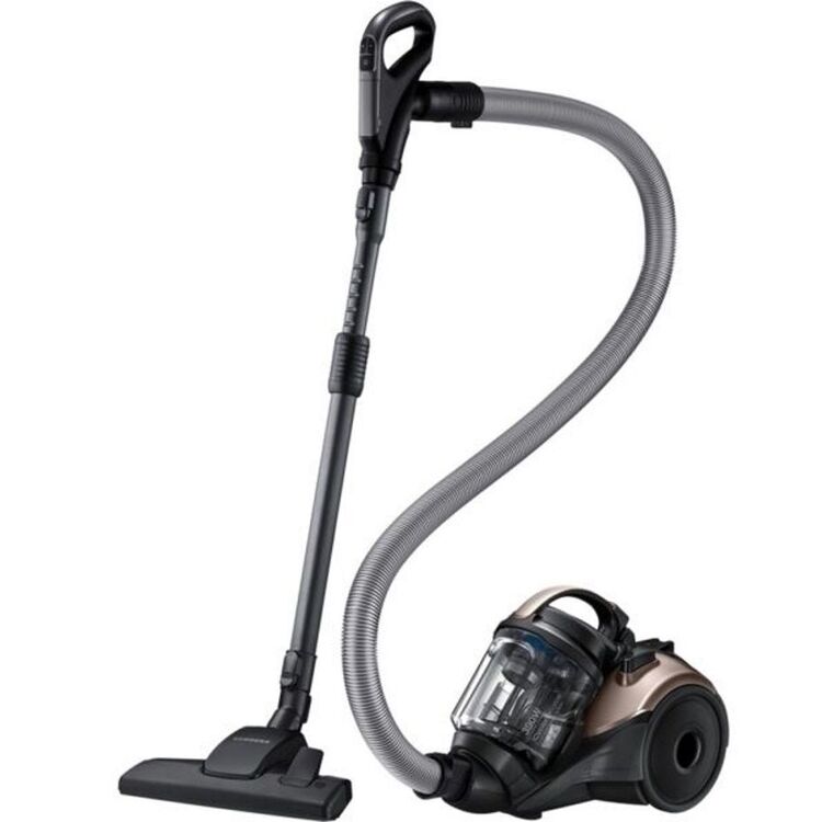 Samsung Pet Care VC15K4169HD/UK