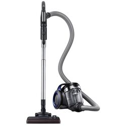Aspirator Samsung VC05K71F0HB/UK (Black) Thumb