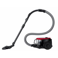 Пылесос Samsung VC07M2110SR (Black/Red) Thumb