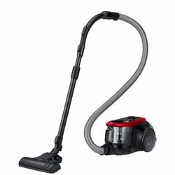 Aspirator Samsung VC07M2110SR (Black/Red)