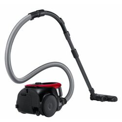 Пылесос Samsung VC07M2110SR (Black/Red) Thumb