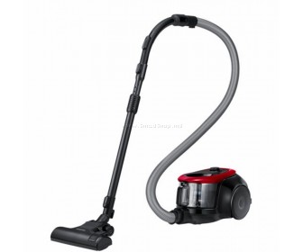 Aspirator Samsung VC07M2110SR (Black/Red)