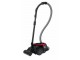 Aspirator Samsung VC07M2110SR (Black/Red)