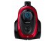 Aspirator Samsung VC07M2110SR (Black/Red)