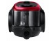 Aspirator Samsung VC07M2110SR (Black/Red)