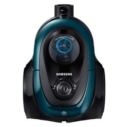 Aspirator Samsung VC07M21A0VN (Black) Thumb