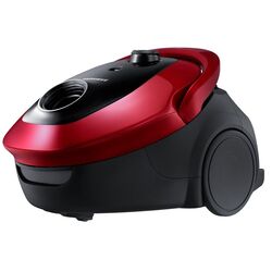 Aspirator Samsung VC07M25E0WR (Red) Thumb