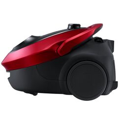 Aspirator Samsung VC07M25E0WR (Red) Thumb