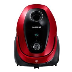 Aspirator Samsung VC07M25E0WR (Red) Thumb
