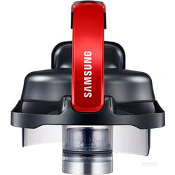 Aspirator Samsung VC15K4116V1/UK (Black/Red) Thumb