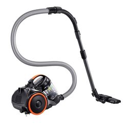 Aspirator Samsung VC15K4136VL/EV (Black) Thumb