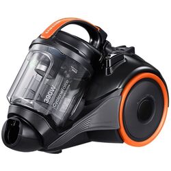 Aspirator Samsung VC15K4136VL/EV (Black) Thumb