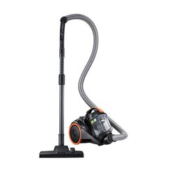 Aspirator Samsung VC15K4136VL/EV (Black) Thumb