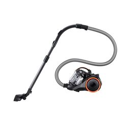 Aspirator Samsung VC15K4136VL/EV (Black) Thumb