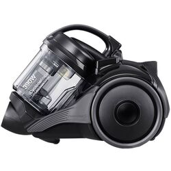 Aspirator Samsung VC15K4176HG/EV (Black) Thumb