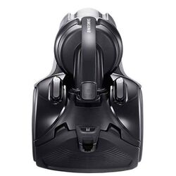 Aspirator Samsung VC15K4176HG/EV (Black) Thumb
